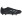 Adidas Predator Pro FG